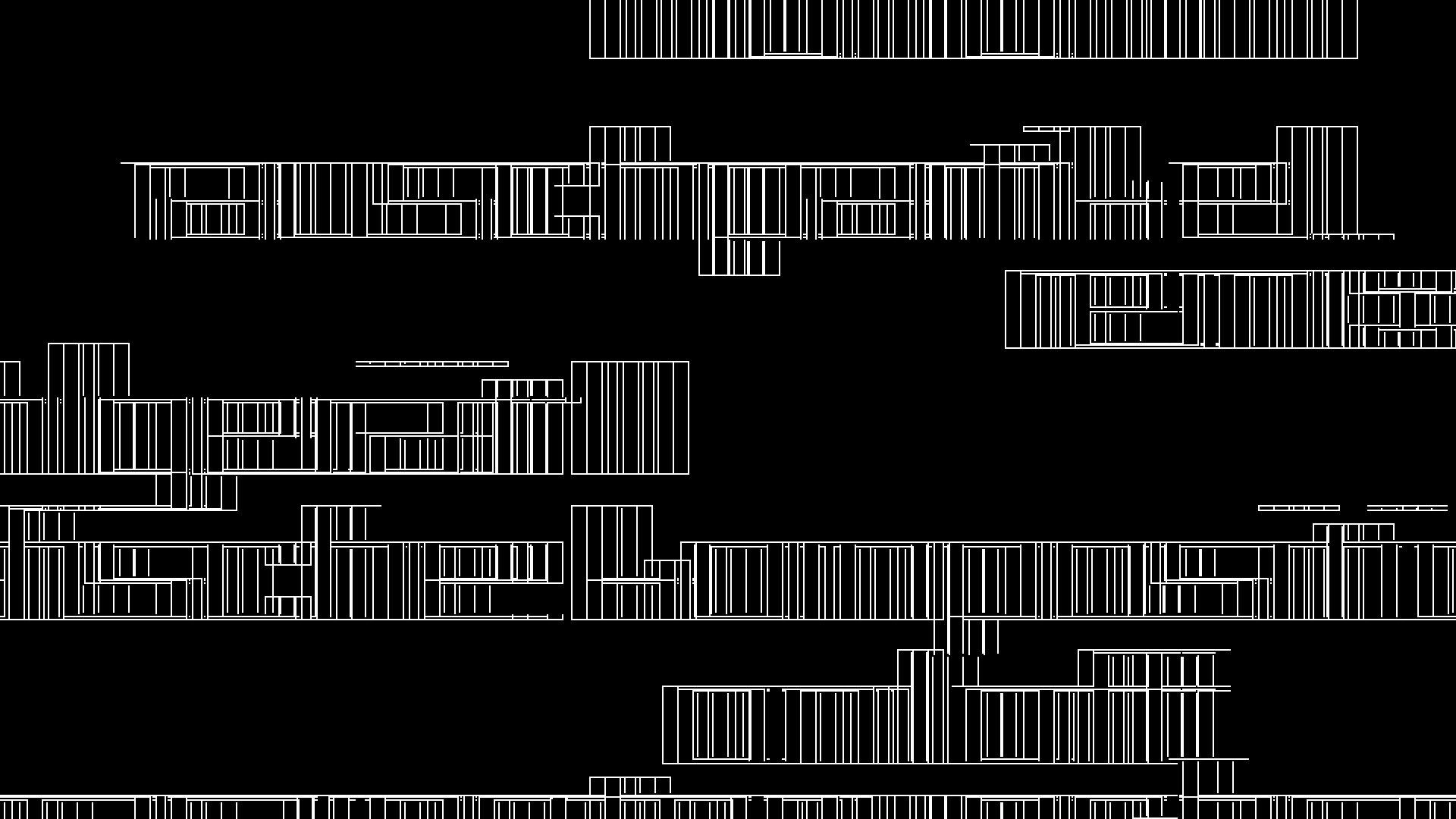 2021-03-10 Hanno Leichtmann - 1996 Monolith (rauschpartikel Remix 1 - 3)